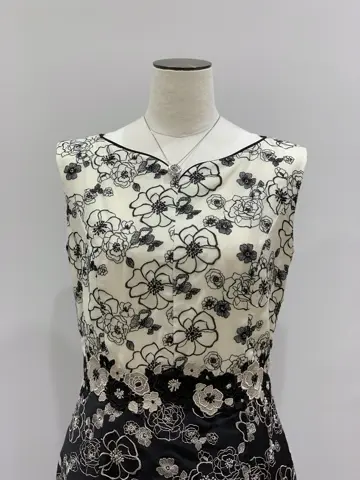 TOCCA Ｉ コーディネート画像