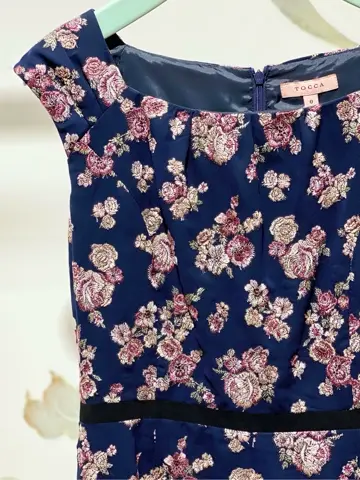 TOCCA oda ❁ コーディネート画像