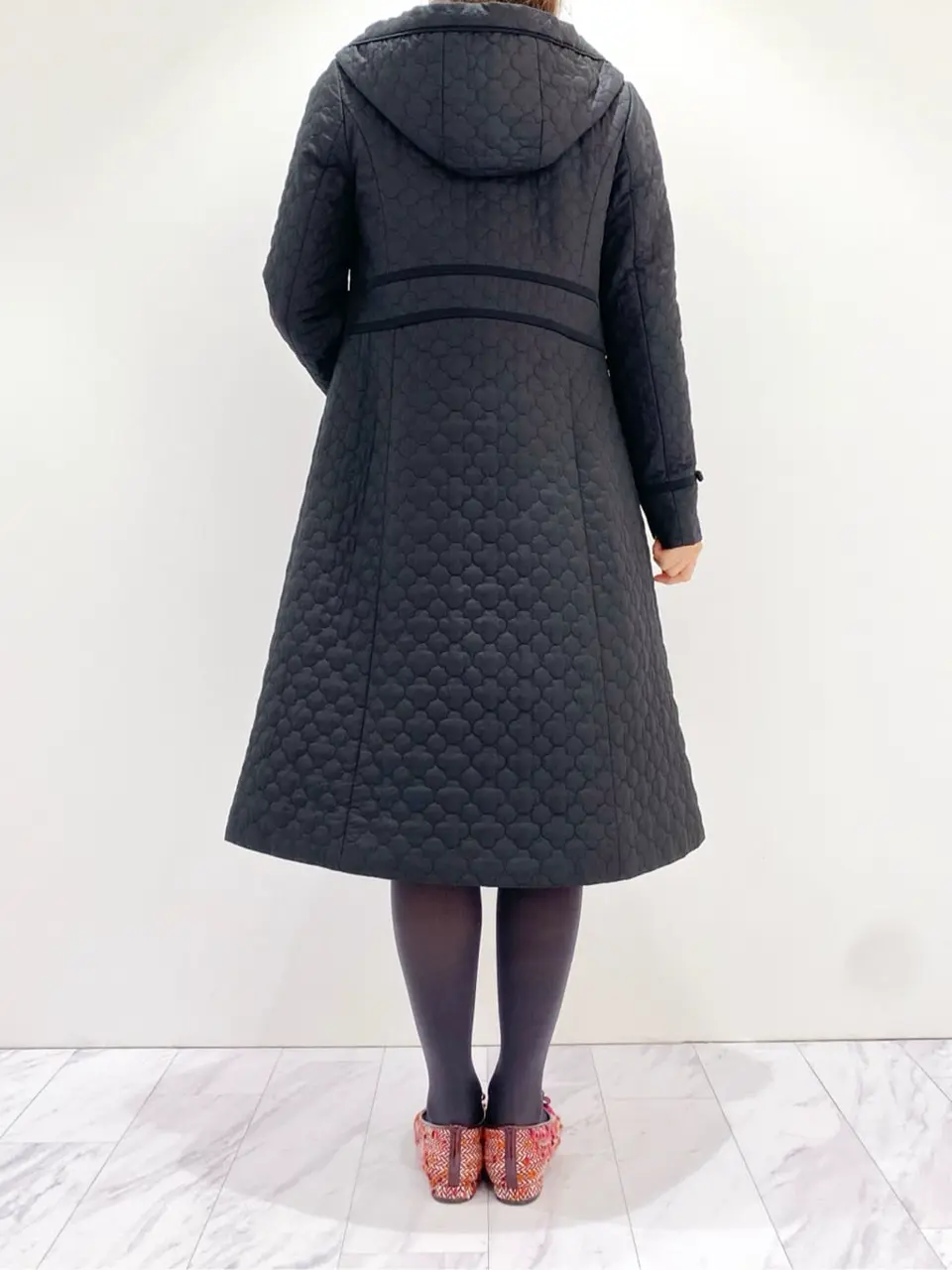 TOCCA oda ❁ コーディネート画像