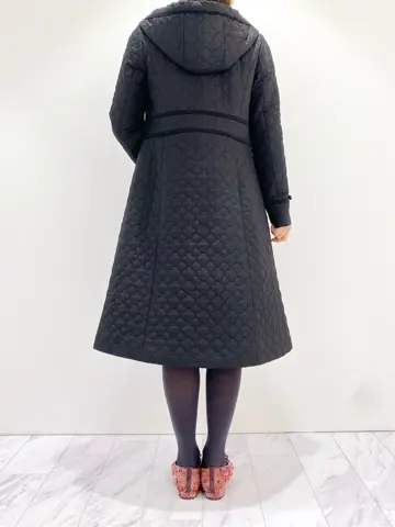 TOCCA oda ❁ コーディネート画像