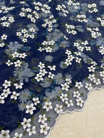 TOCCA Y.N コーディネート画像