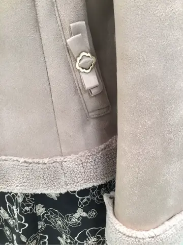 TOCCA ｋｉｍ コーディネート画像