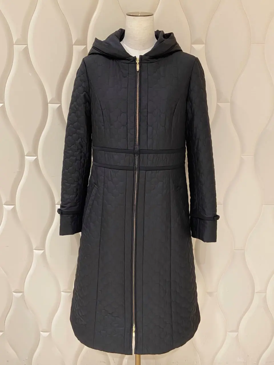 TOCCA K コーディネート画像