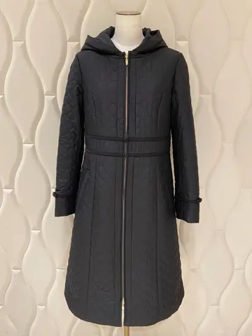 TOCCA K コーディネート画像