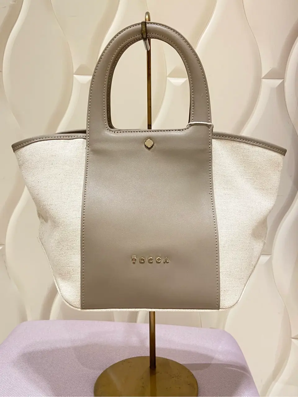 TOCCA 𝕂 コーディネート画像