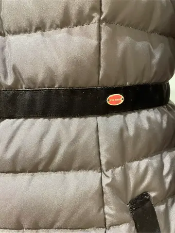 TOCCA スタッフ コーディネート画像