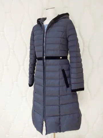 TOCCA スタッフf コーディネート画像