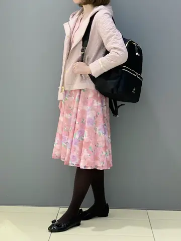 TOCCA Ｉ コーディネート画像