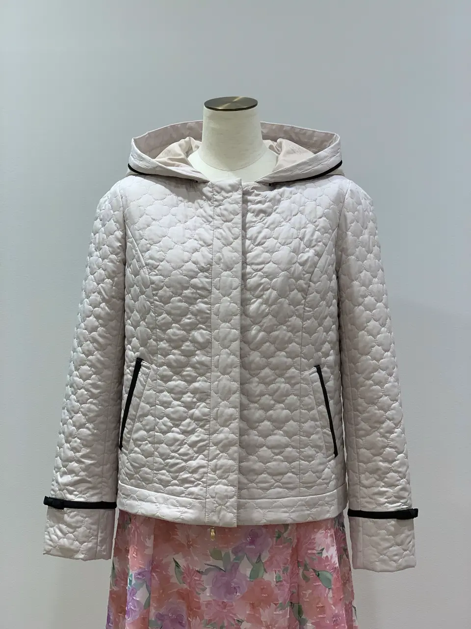 TOCCA Ｉ コーディネート画像