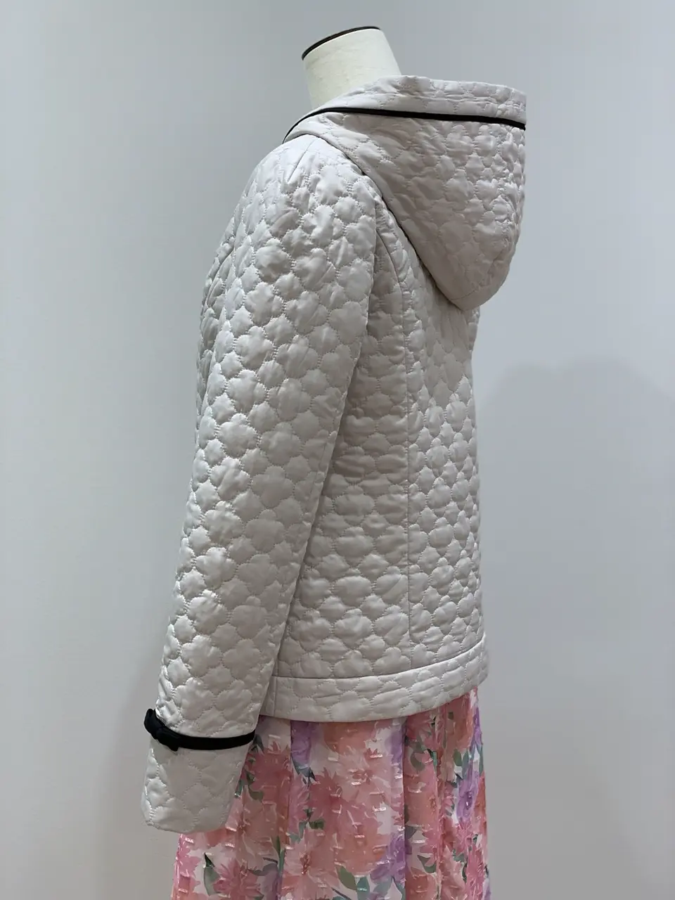 TOCCA Ｉ コーディネート画像