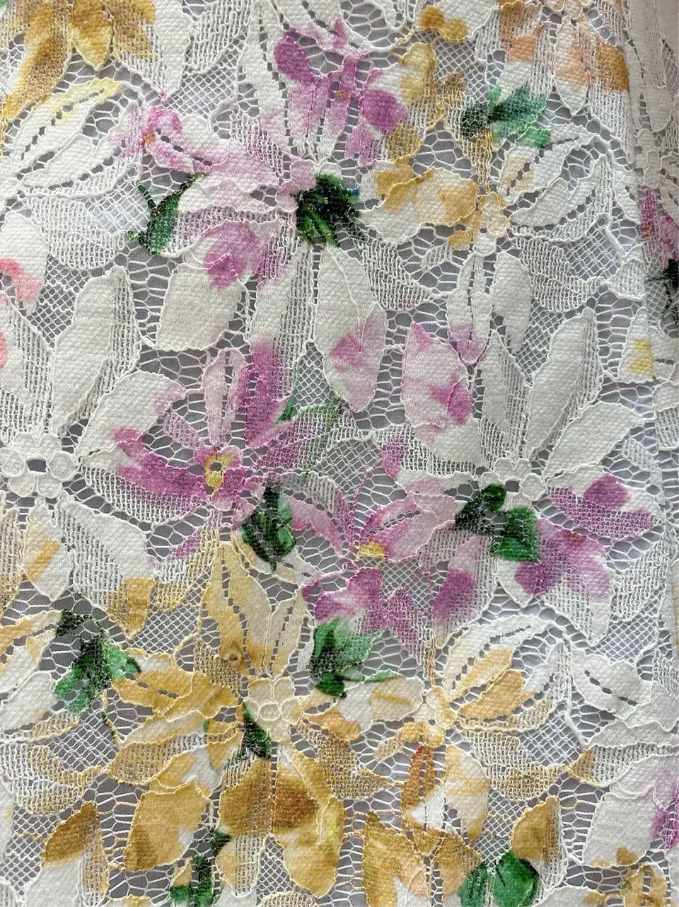 TOCCA 櫻木 コーディネート画像