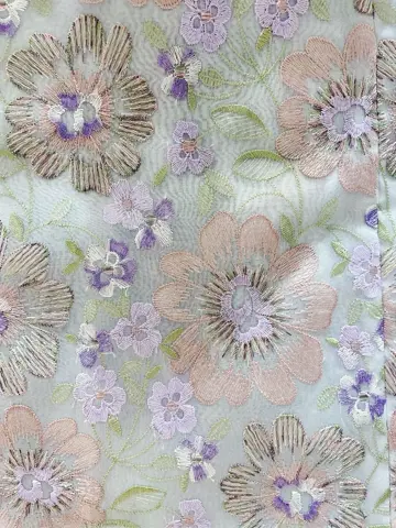 TOCCA 櫻木 コーディネート画像