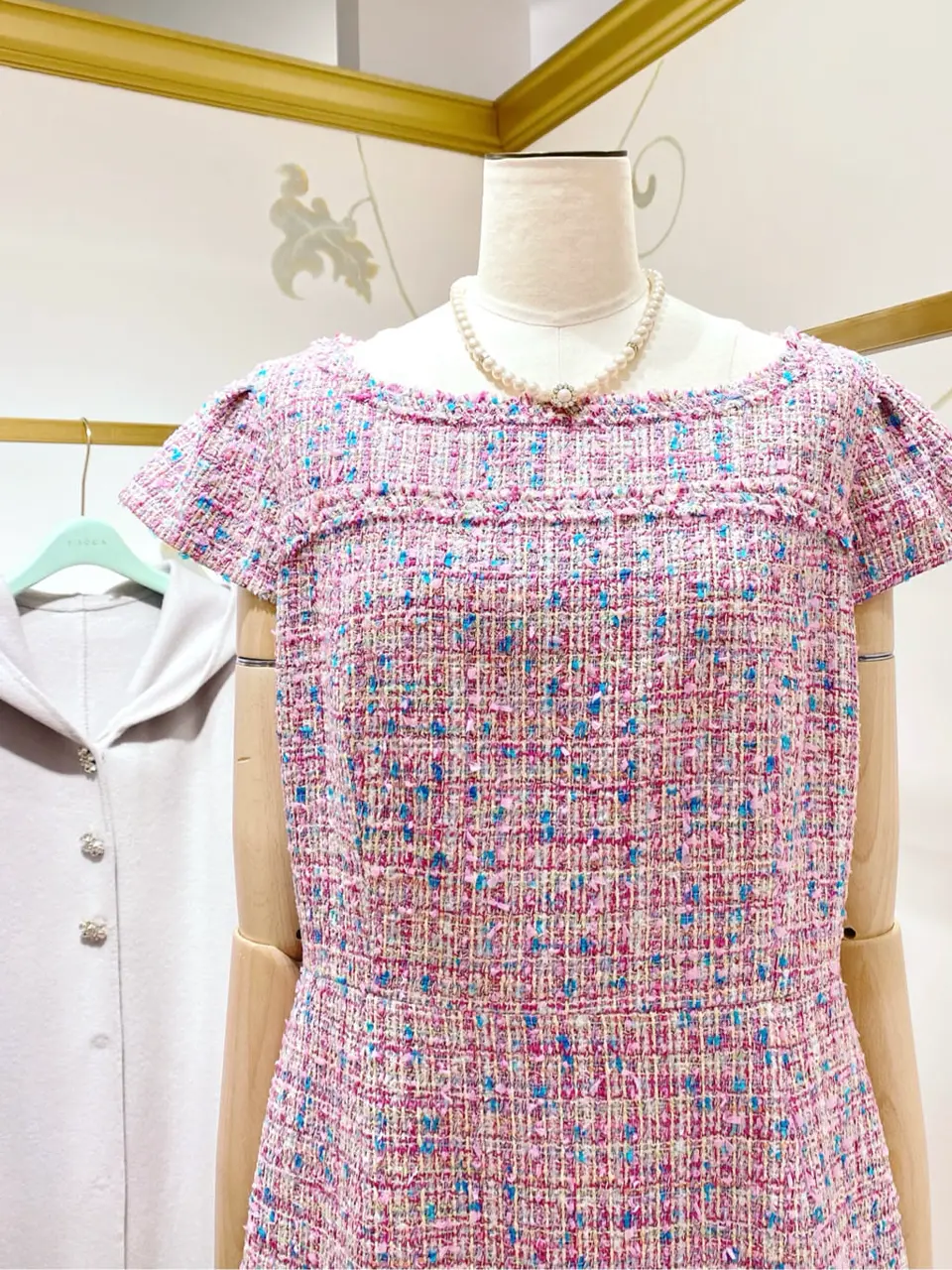 TOCCA oda ❁ コーディネート画像