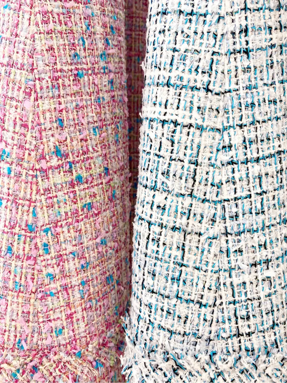 TOCCA oda ❁ コーディネート画像