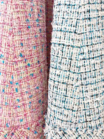 TOCCA oda ❁ コーディネート画像