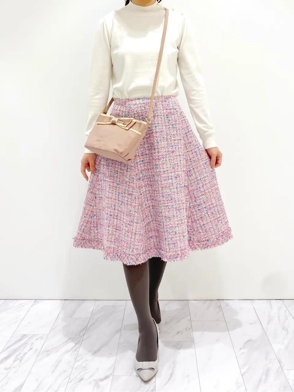 TOCCA oda ❁ コーディネート画像