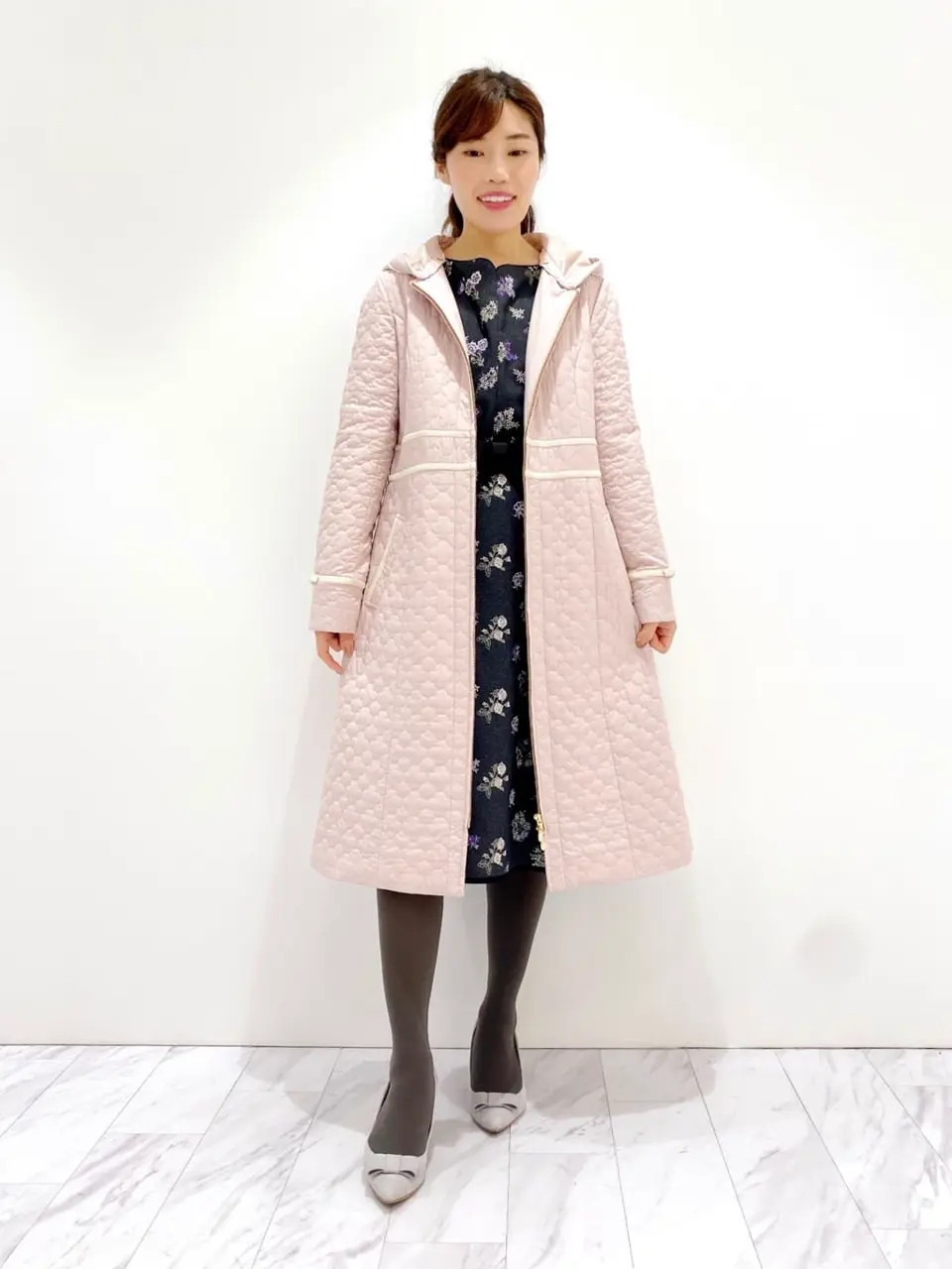  oda ❁ コーディネート画像