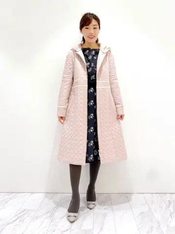 TOCCA oda ❁ コーディネート画像