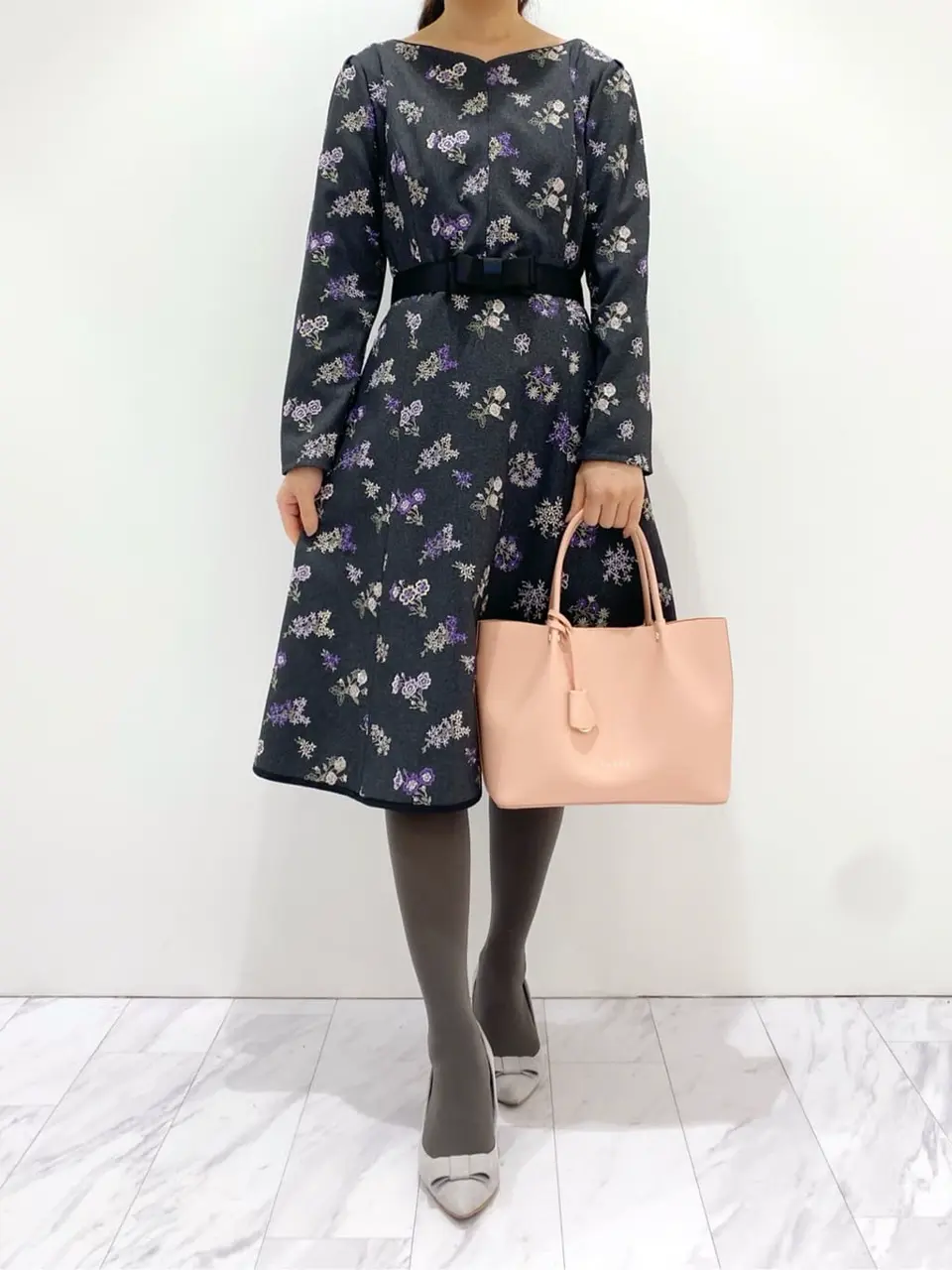 TOCCA oda ❁ コーディネート画像