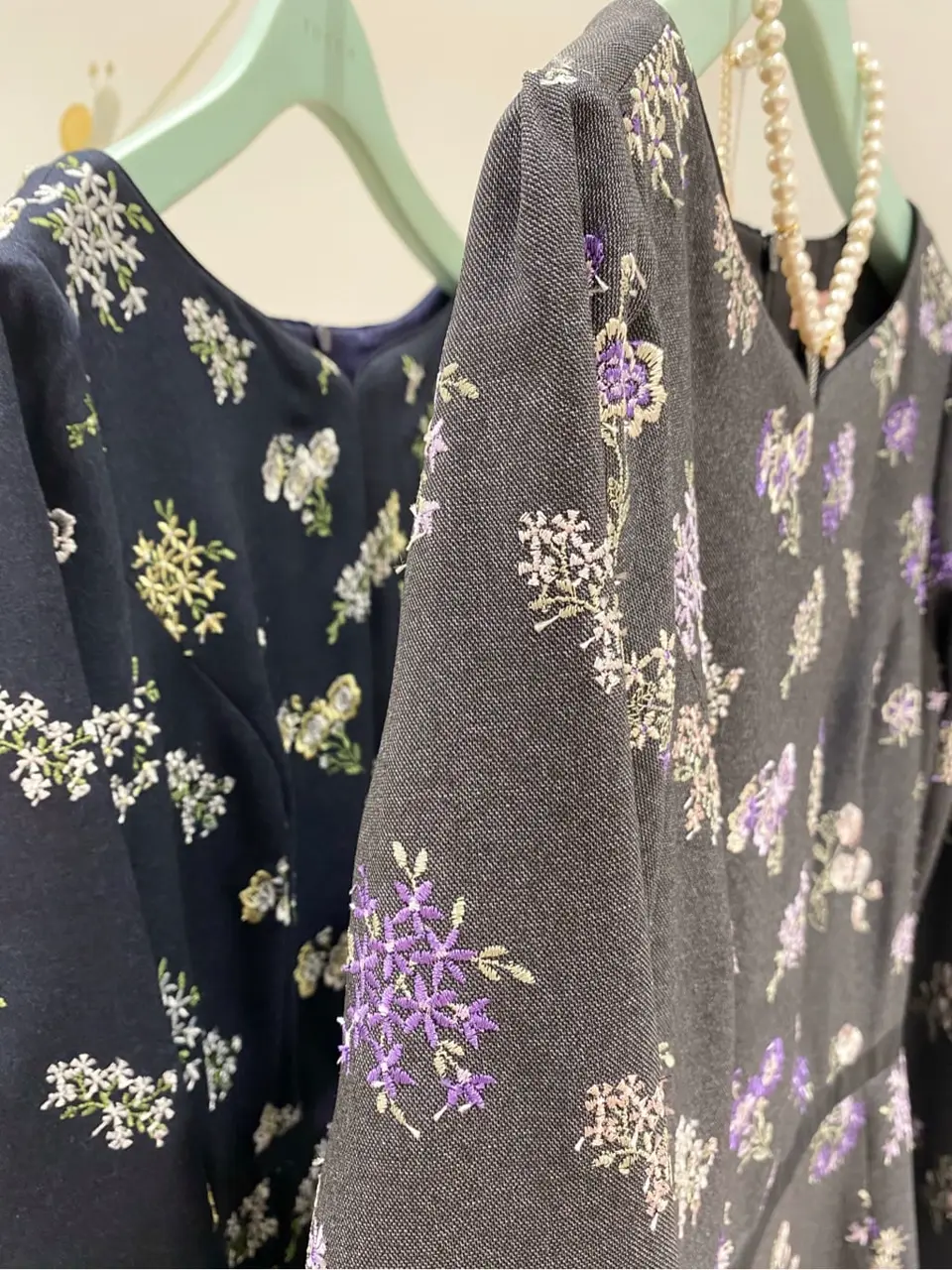 TOCCA oda ❁ コーディネート画像