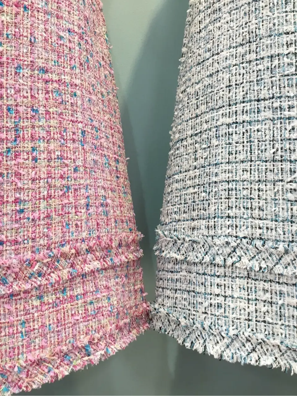 TOCCA 𝒽 コーディネート画像