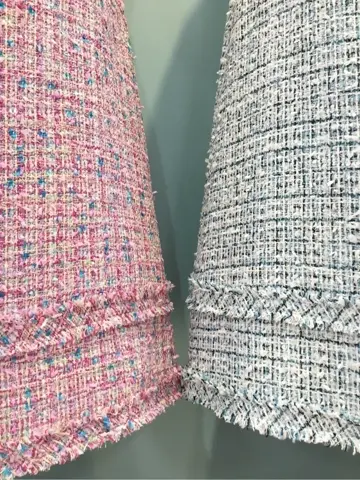 TOCCA 𝒽 コーディネート画像