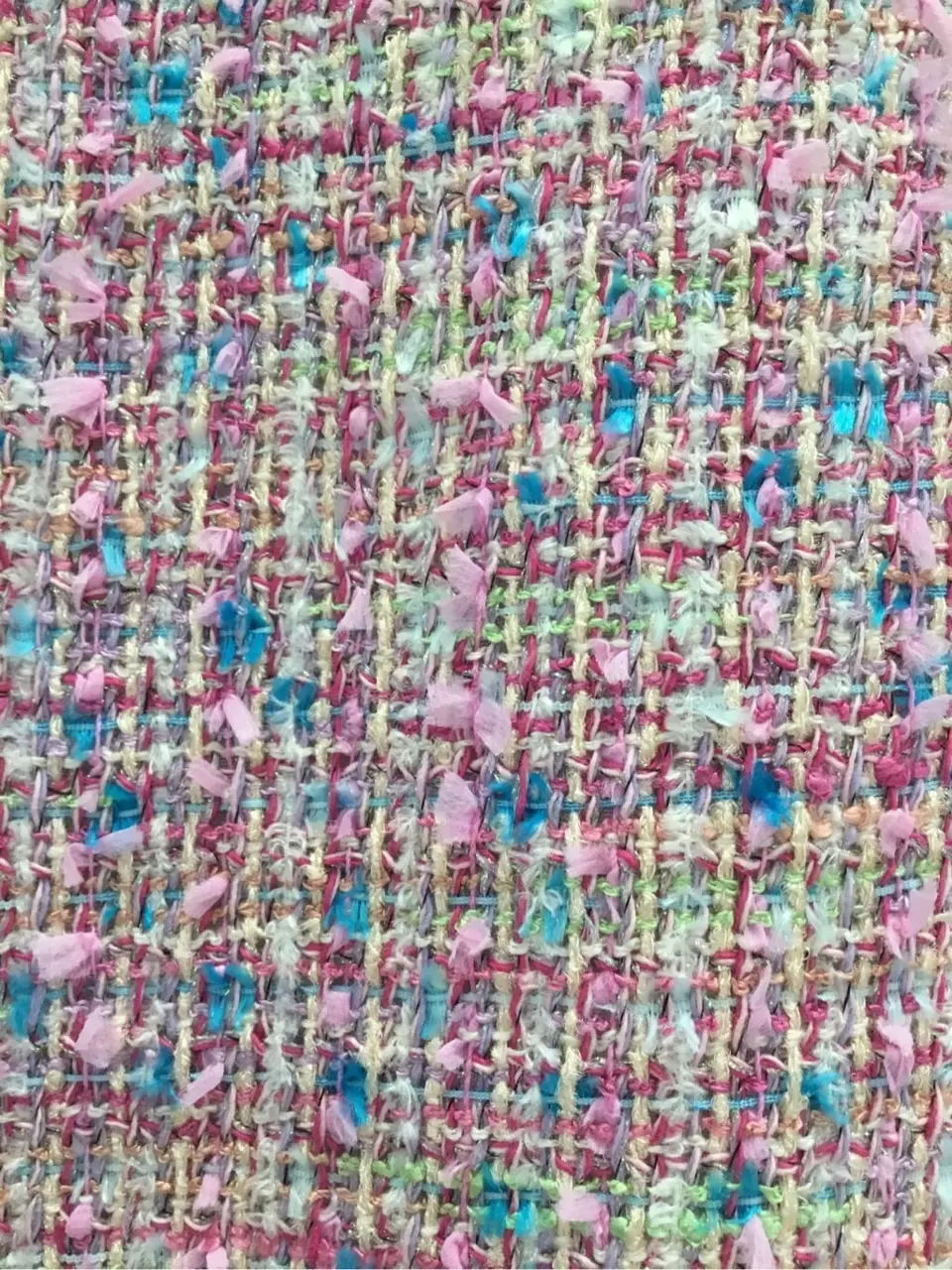 TOCCA 𝒽 コーディネート画像