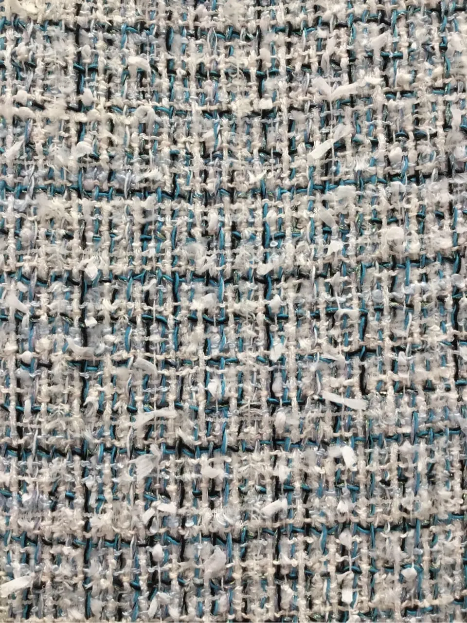 TOCCA 𝒽 コーディネート画像