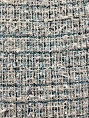 TOCCA 𝒽 コーディネート画像