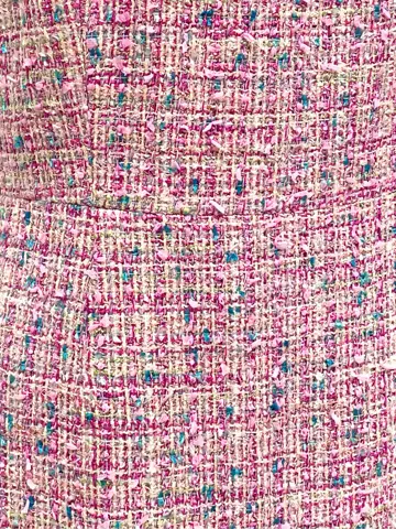 TOCCA G コーディネート画像