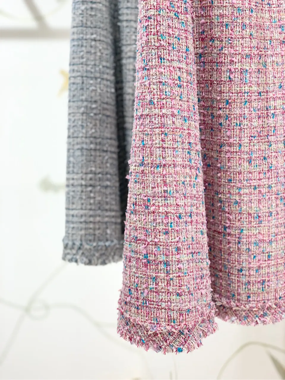 TOCCA 𝓕 コーディネート画像