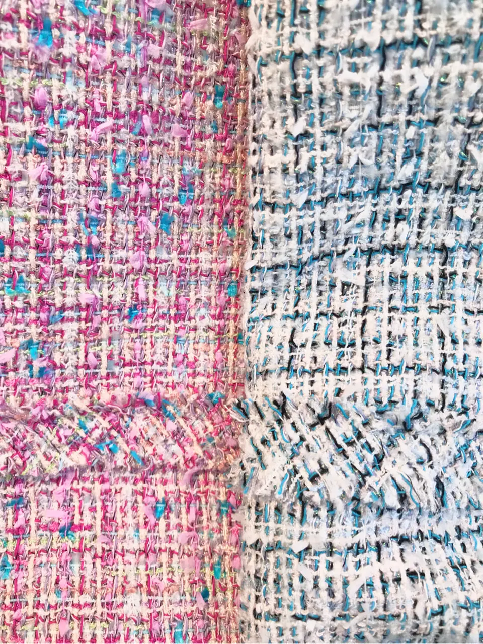 TOCCA スタッフM コーディネート画像