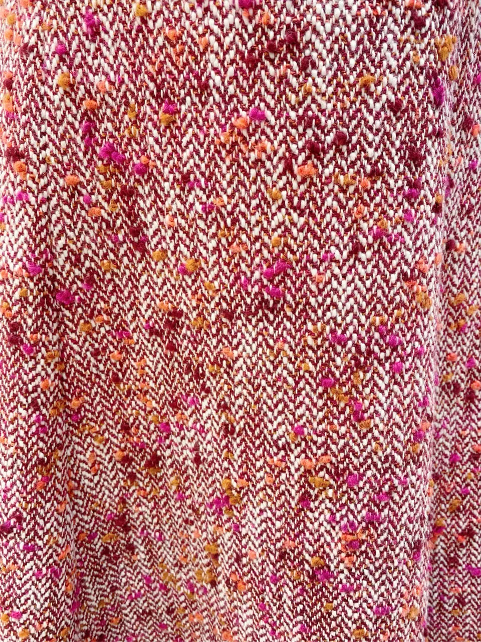 TOCCA 池部 コーディネート画像