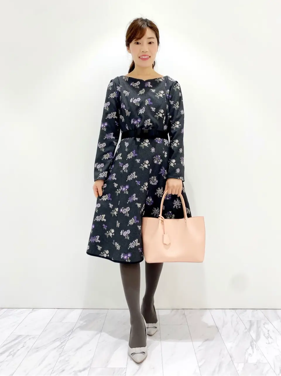  oda ❁ コーディネート画像