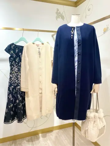 TOCCA oda ❁ コーディネート画像