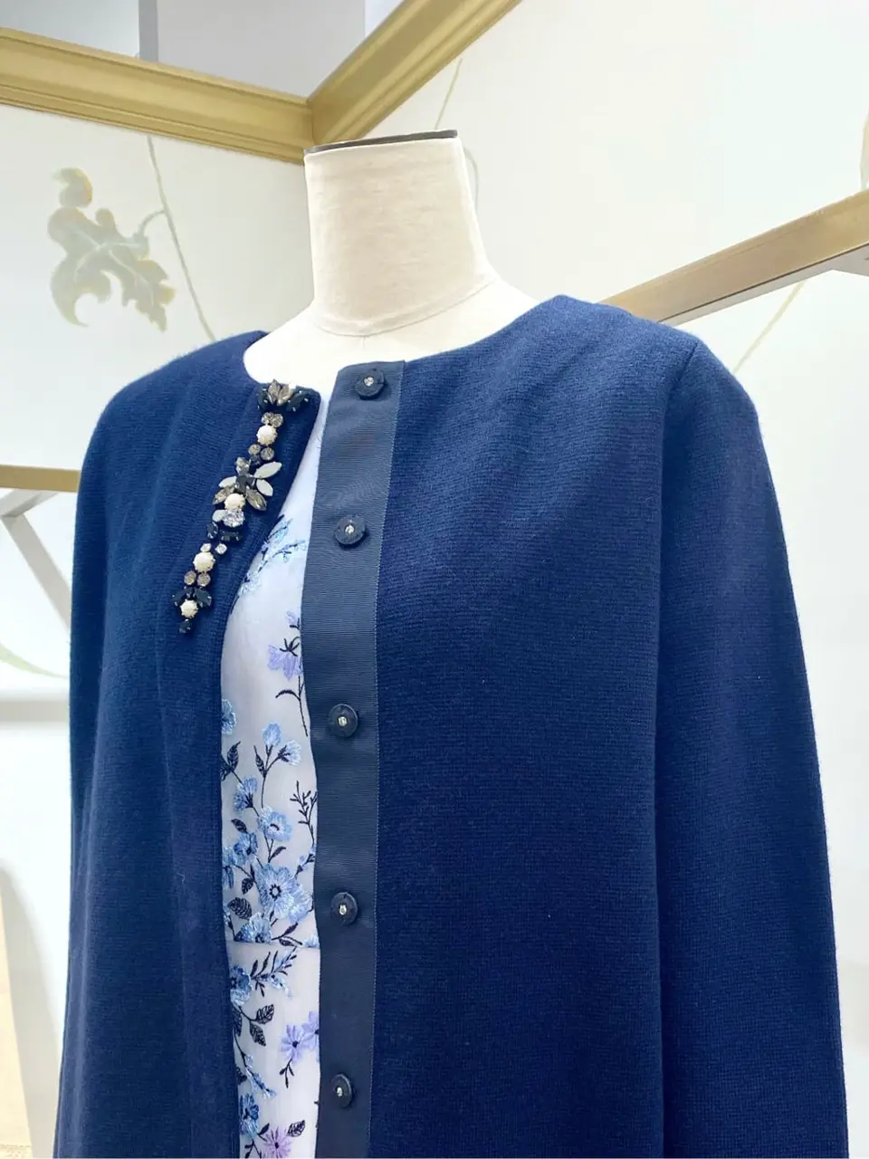 TOCCA oda ❁ コーディネート画像