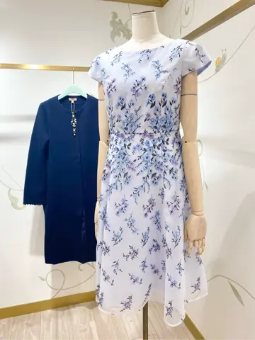 TOCCA oda ❁ コーディネート画像