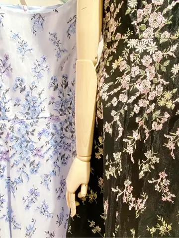 TOCCA oda ❁ コーディネート画像