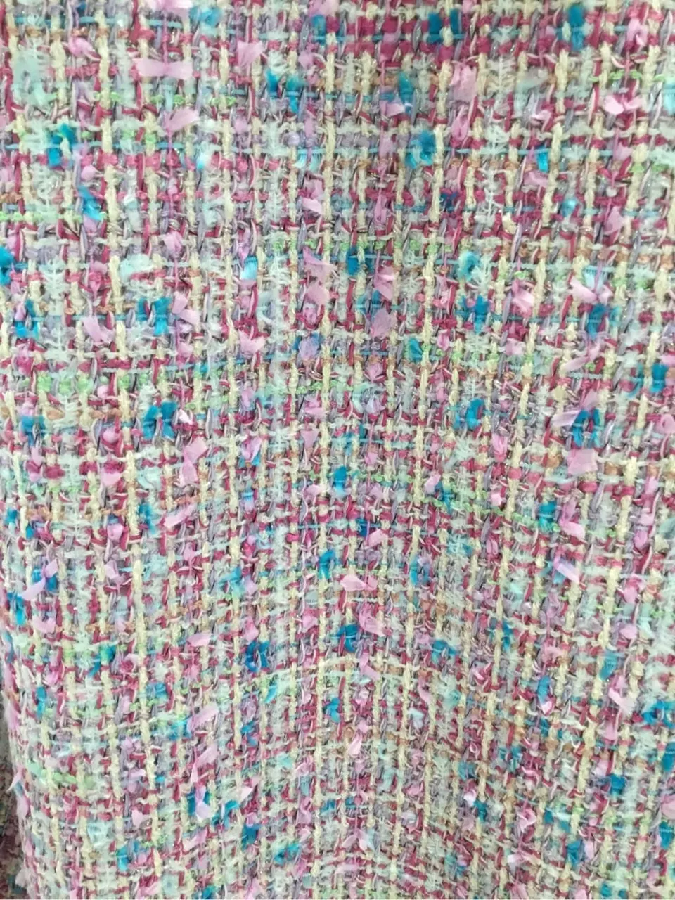 TOCCA ｋｉｍ コーディネート画像