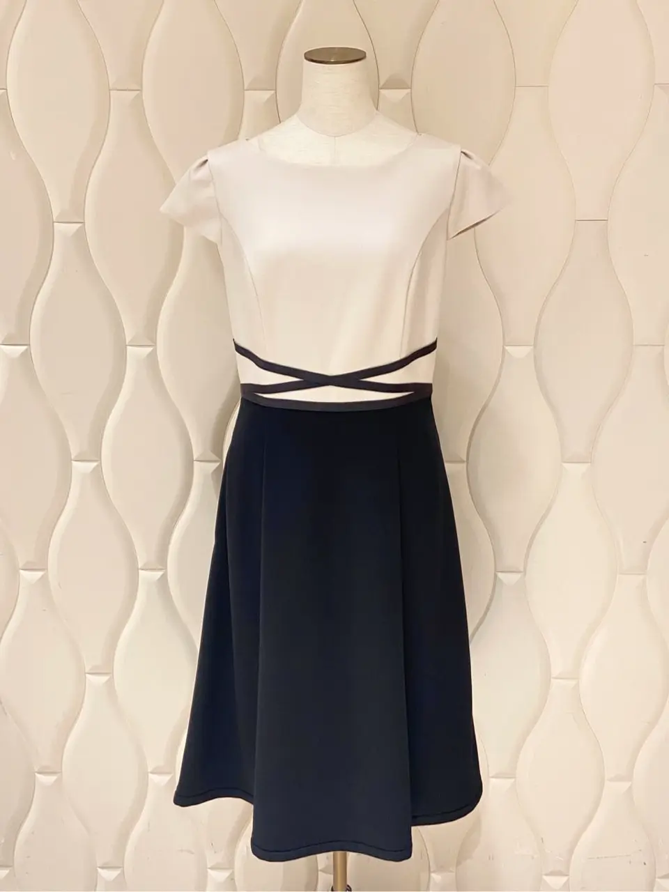 TOCCA K コーディネート画像