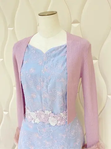 TOCCA 𝕂 コーディネート画像