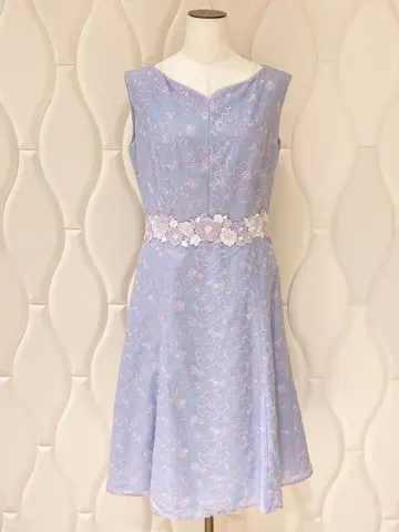 TOCCA 𝕂 コーディネート画像