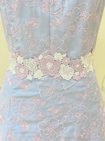 TOCCA 𝕂 コーディネート画像