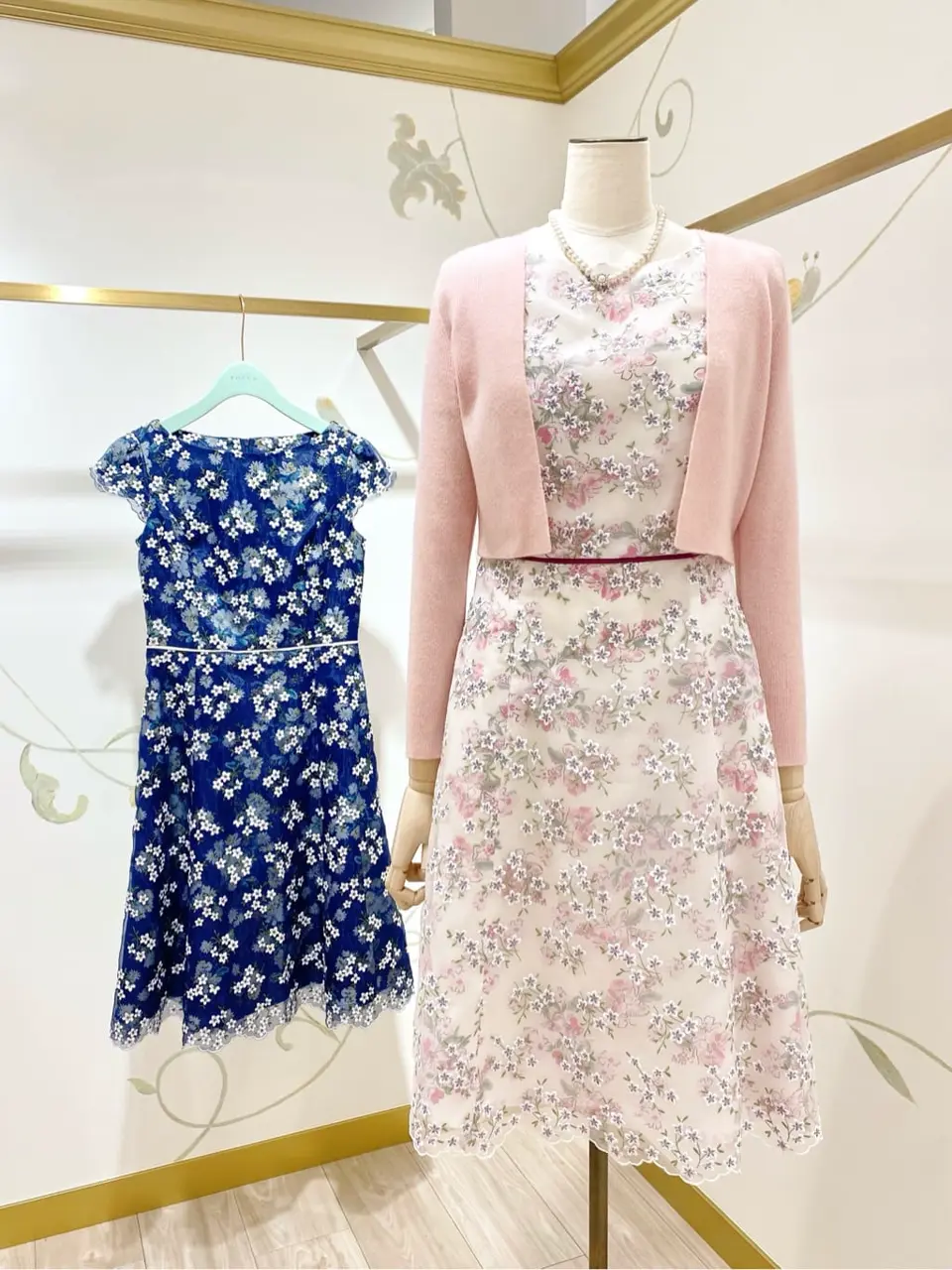  oda ❁ コーディネート画像