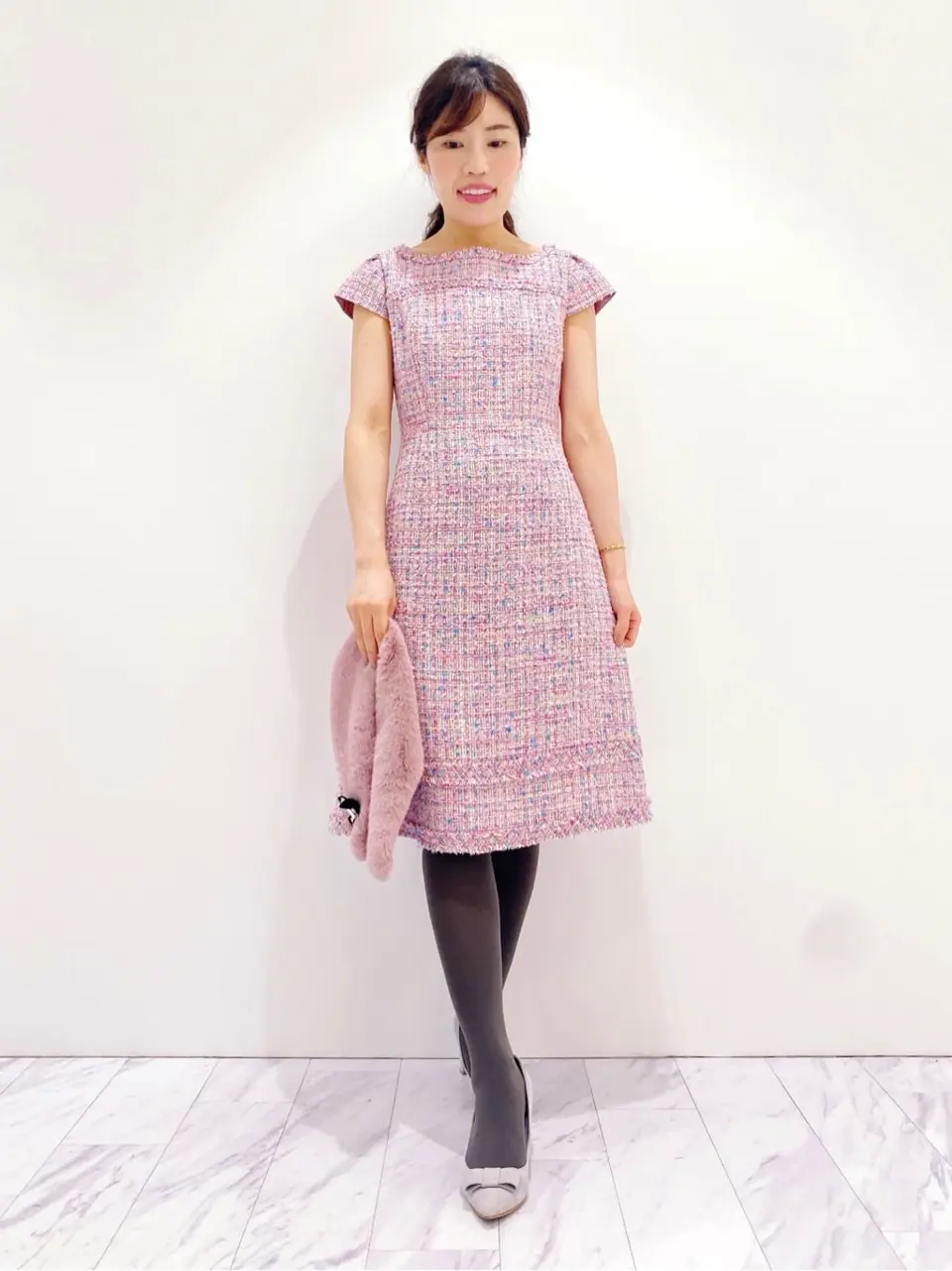  oda ❁ コーディネート画像