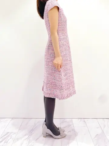 TOCCA oda ❁ コーディネート画像