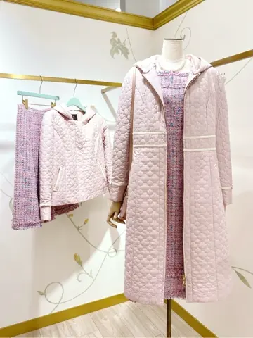 TOCCA oda ❁ コーディネート画像