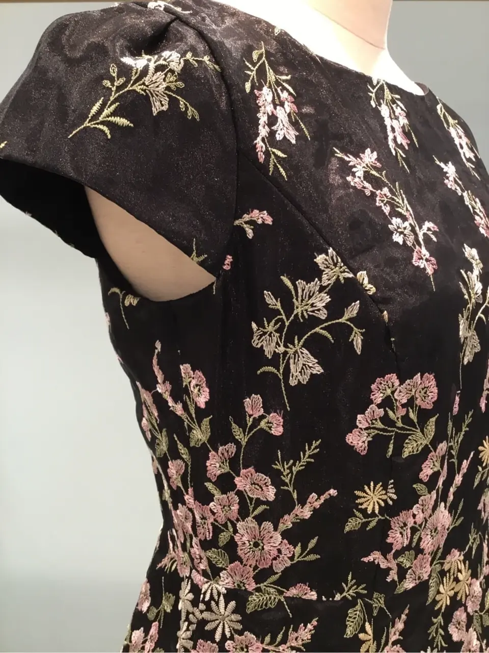 TOCCA ｋｉｍ コーディネート画像