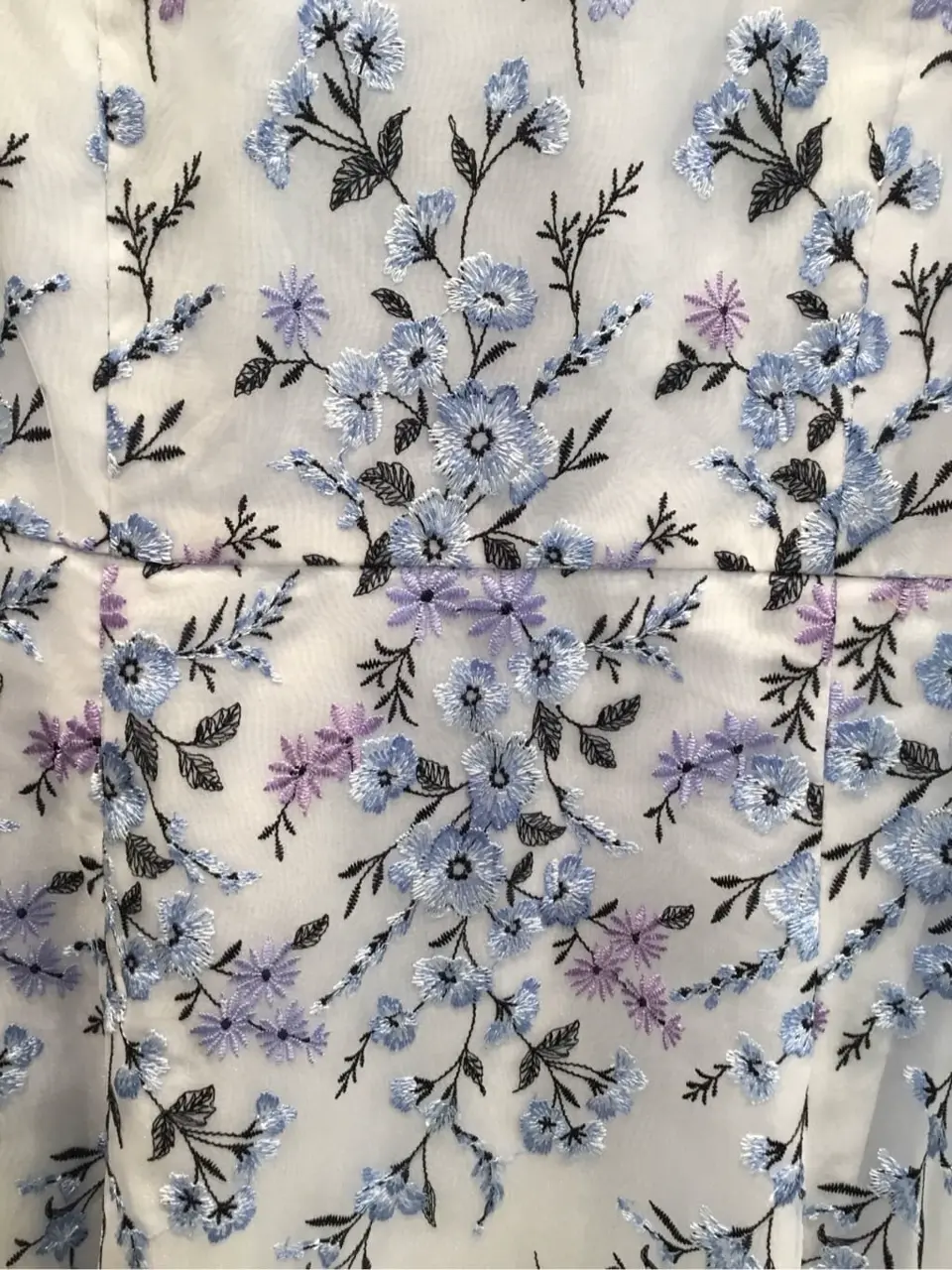 TOCCA ｋｉｍ コーディネート画像