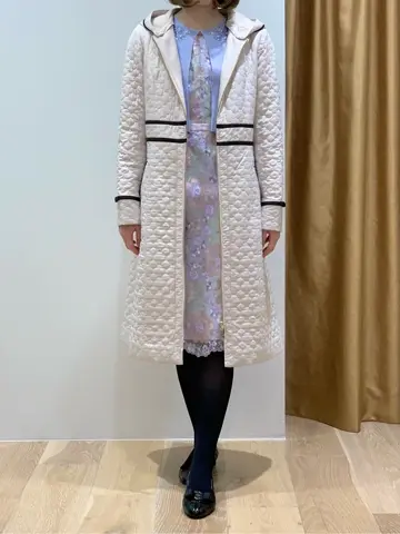 TOCCA Ｉ コーディネート画像